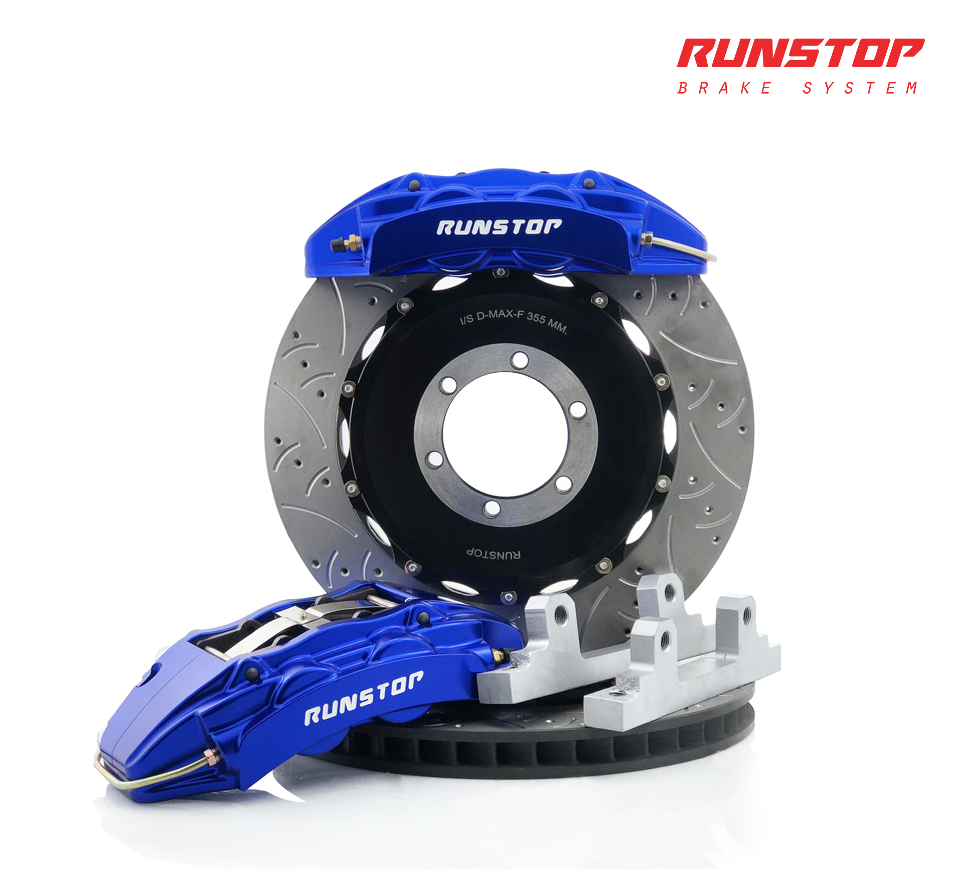 Runstop Racing - จัดให้ตามใจลูกค้า ชอบแบบไหน เราจัดให้... | Facebook