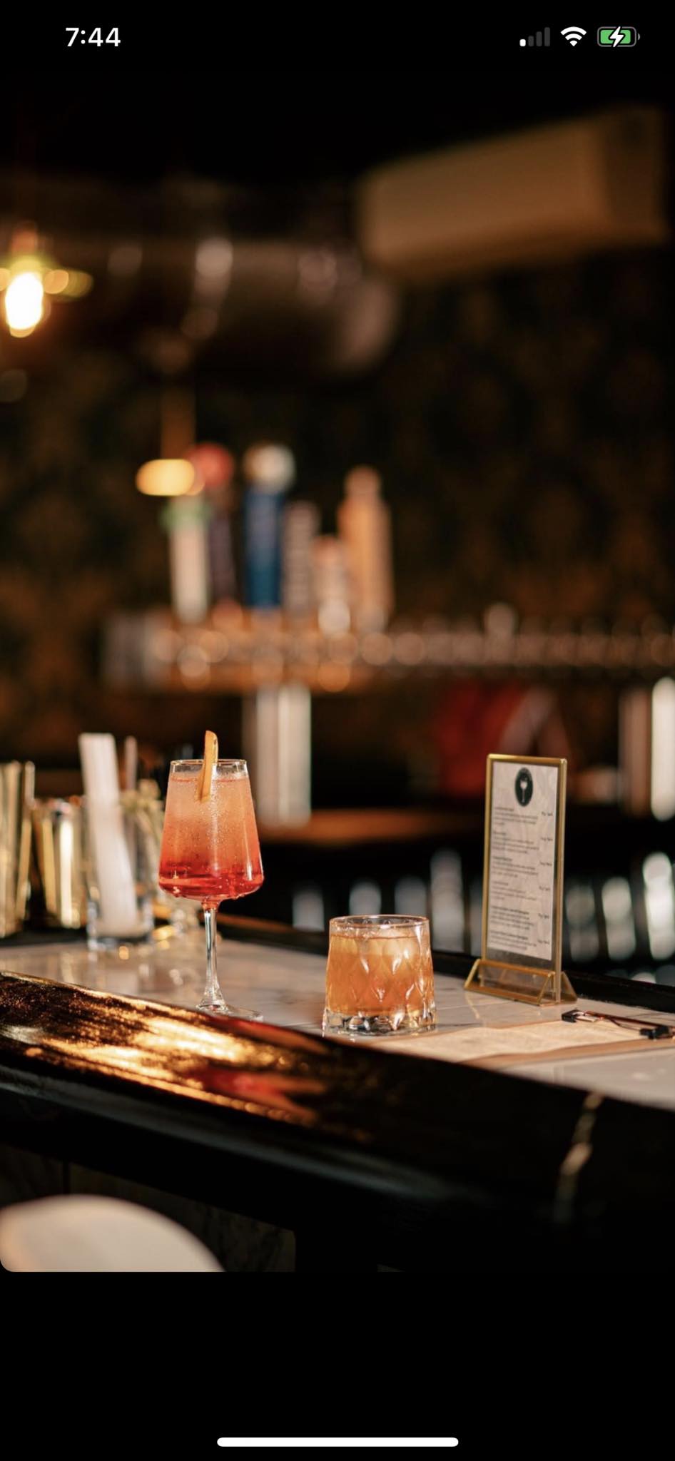 The Mad Rose | Rutland (city) VT