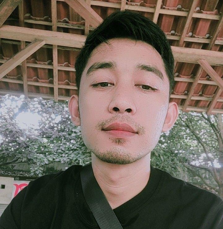 Layangan ram Raman oktopus milik cak mad bedik geal geol | Keple ...