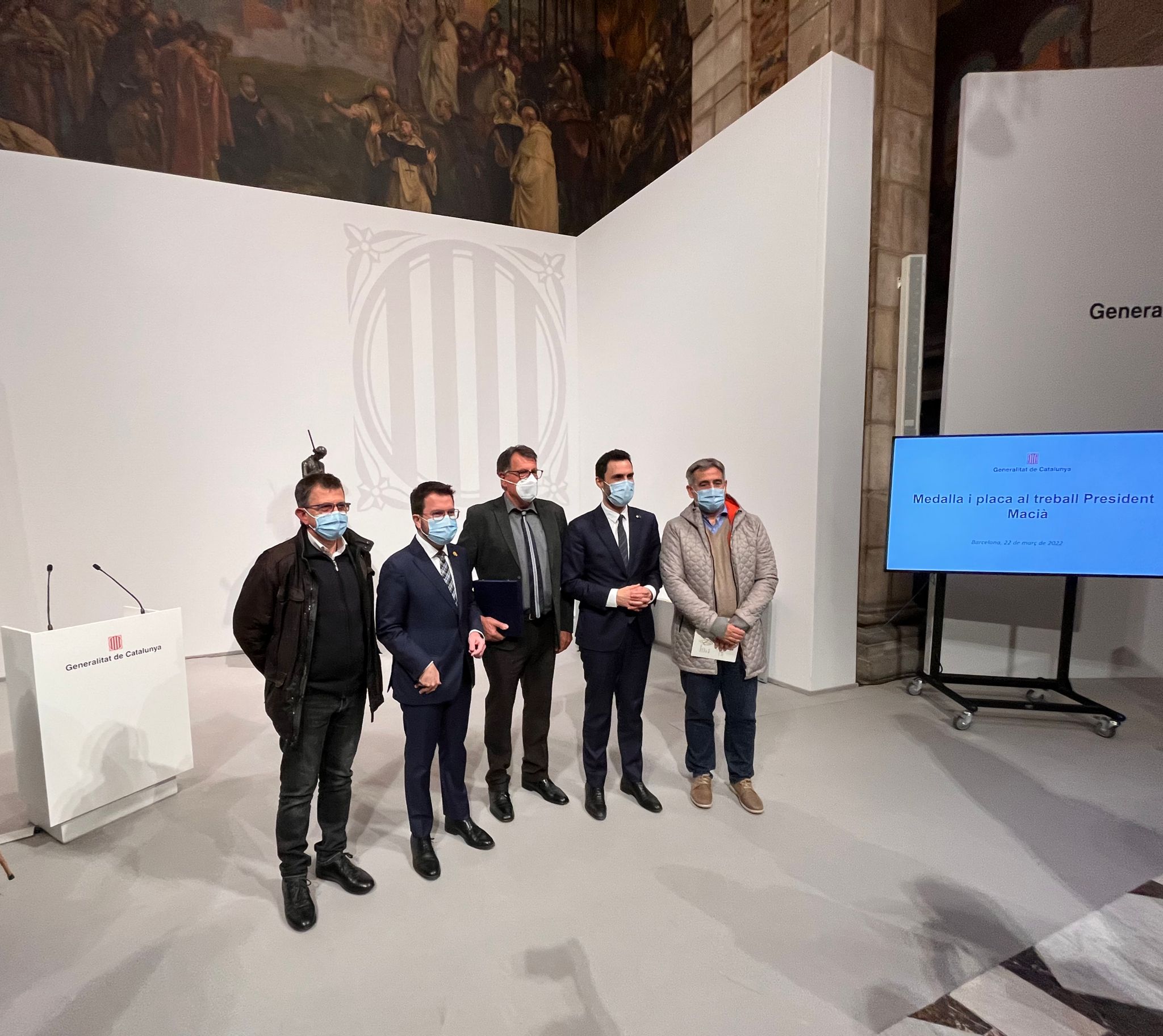 Cevipe Grup Cooperatiu | Arbós