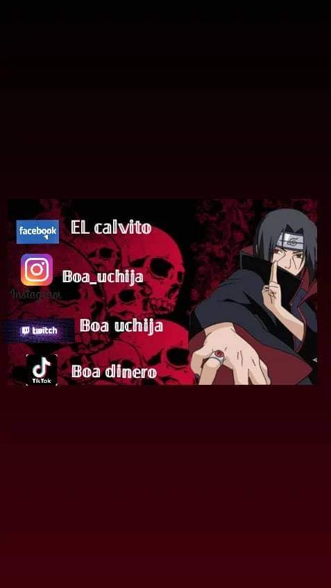 El Calvito