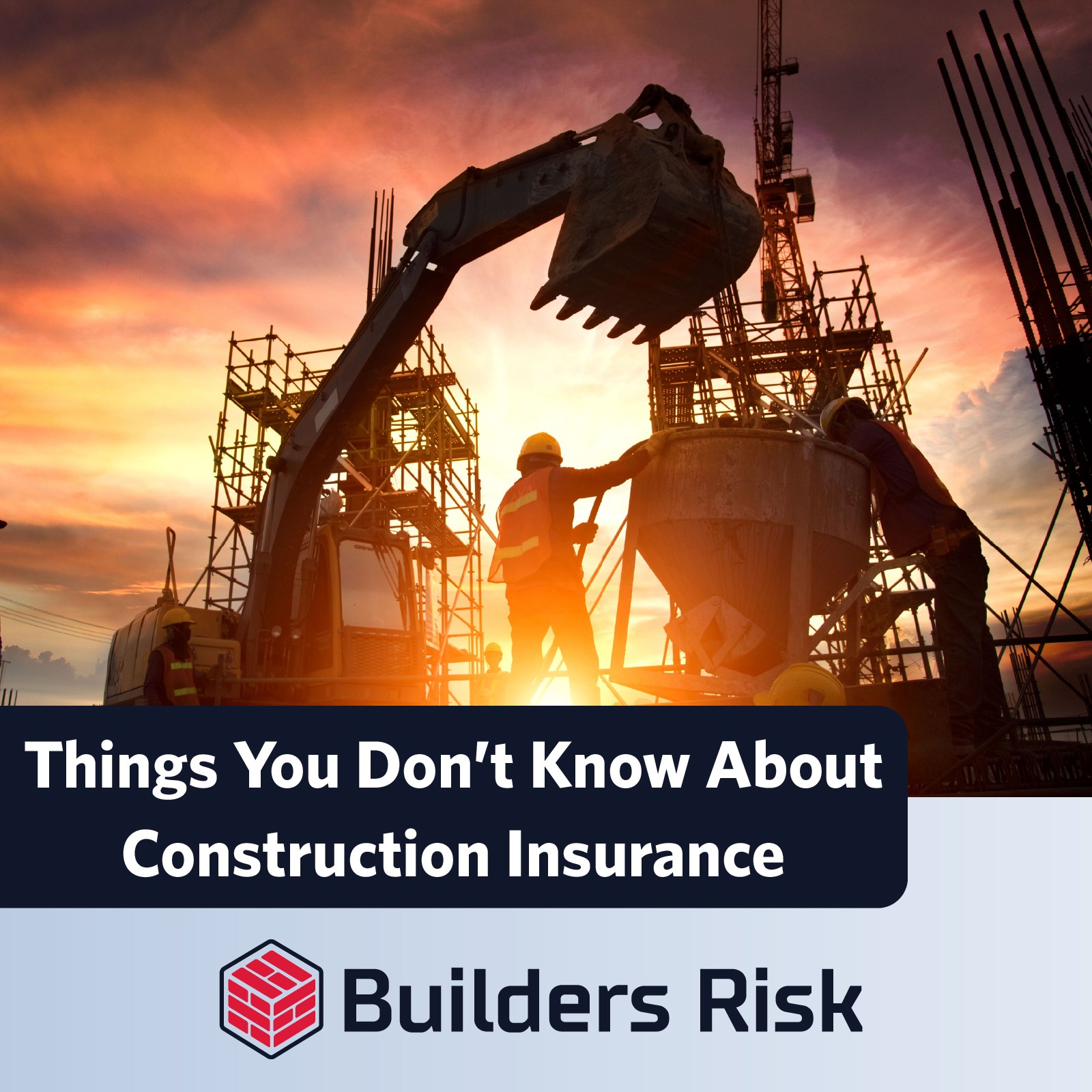 Builders Risk Insurance... - Builders Risk Insurance Agency