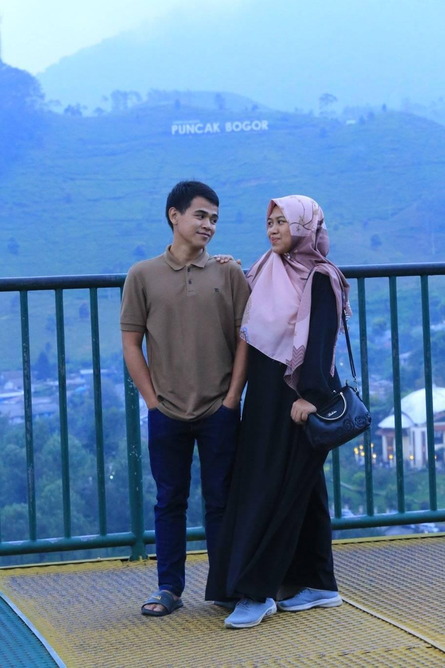 Miftahuddin