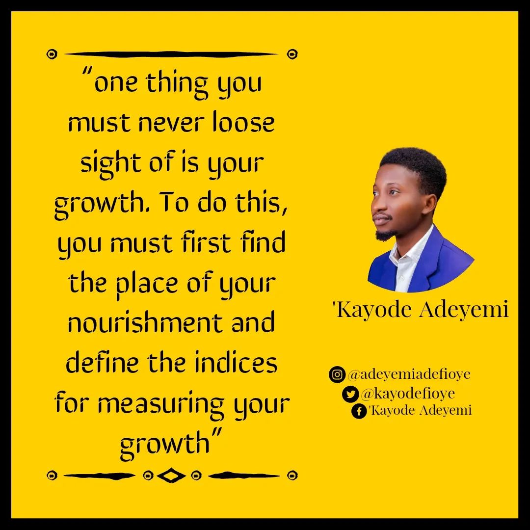 Kayode Adeyemi - Kayode Adeyemi added a new photo — in...