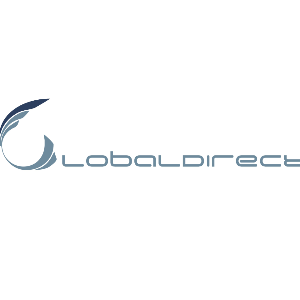 Global Direct