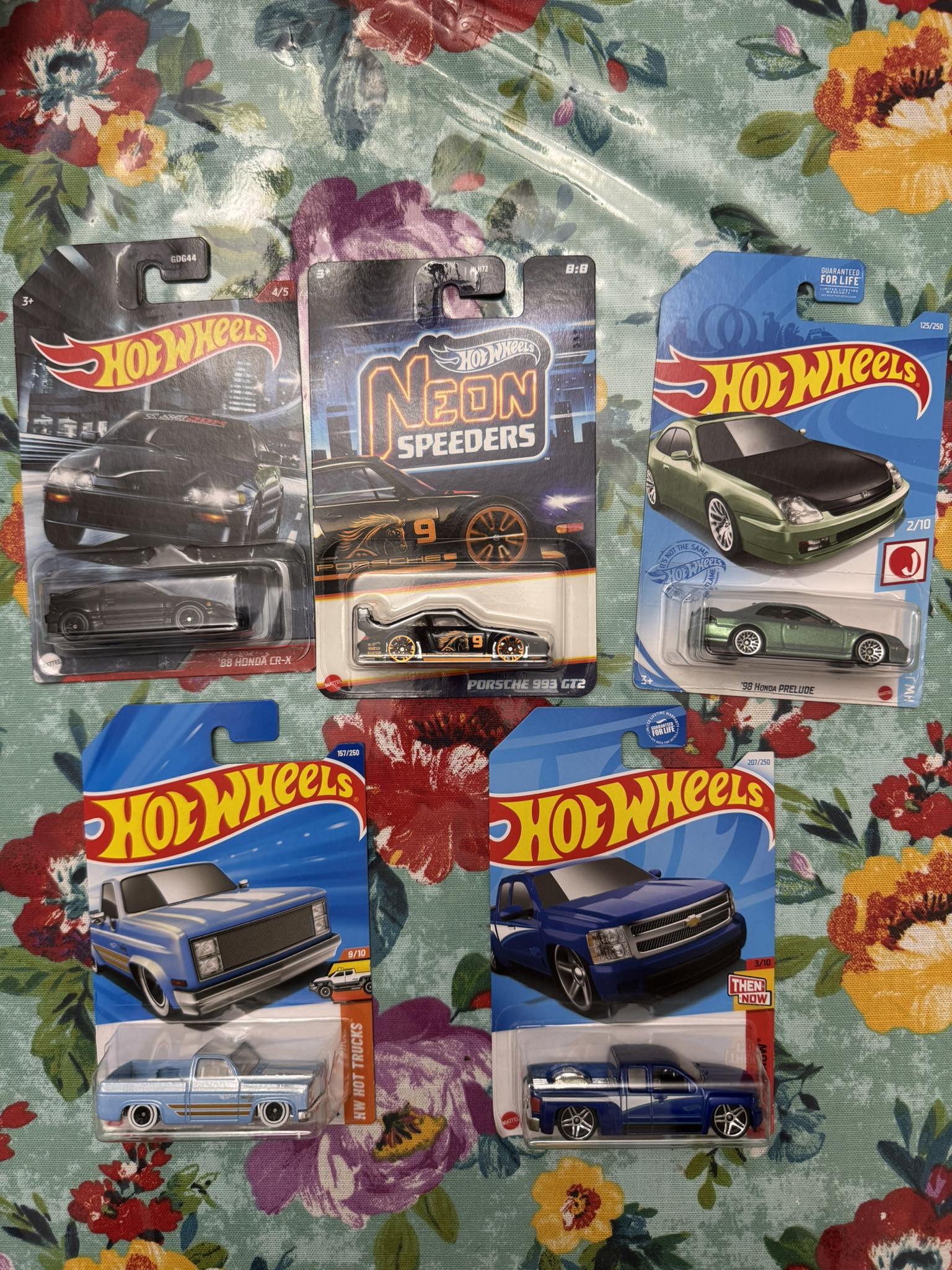 miki Join us in officially welcoming Fastlane2Diecast to the City of