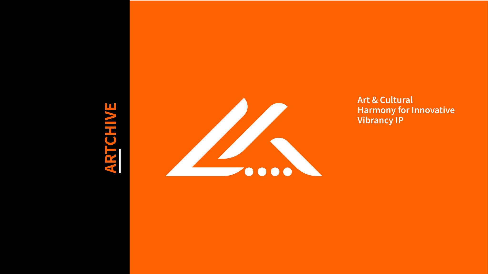 ArtChive