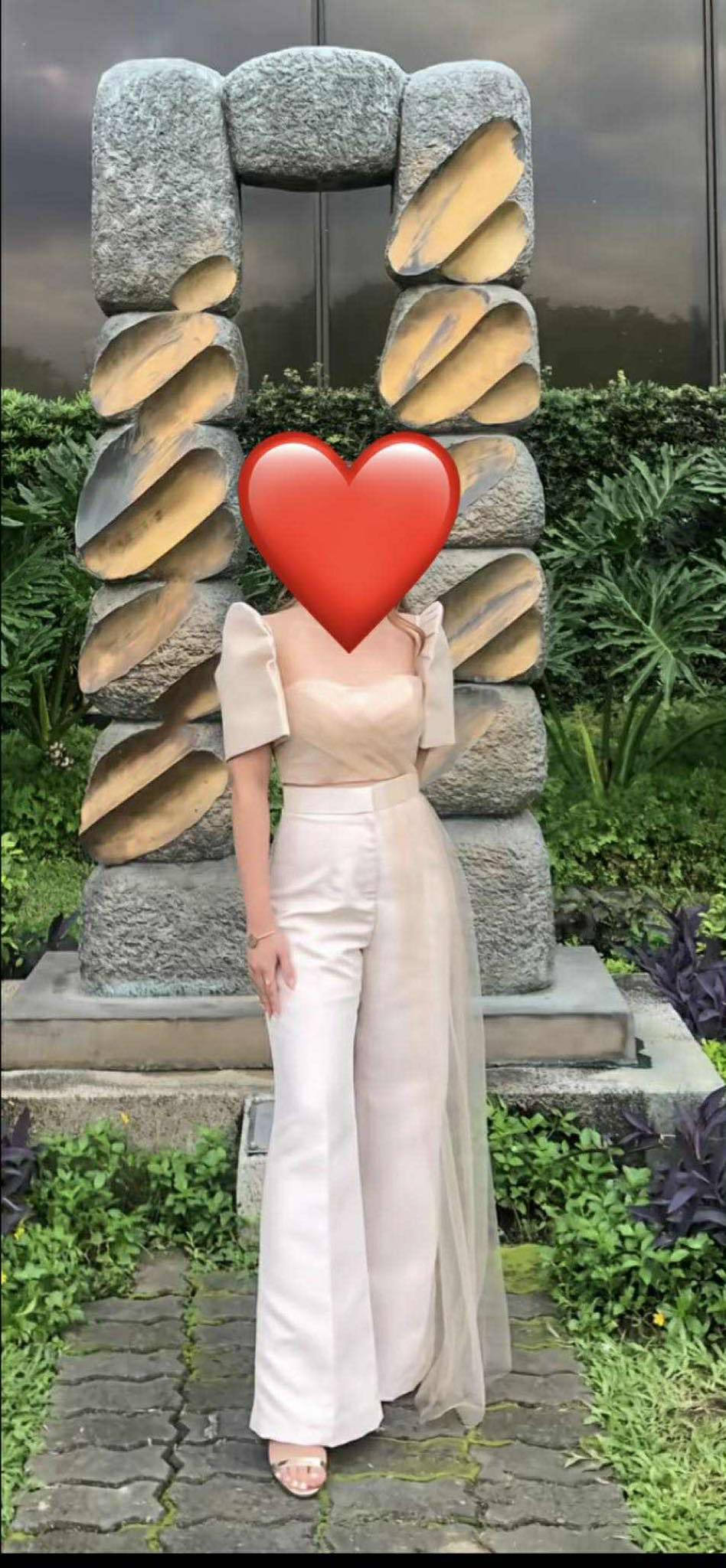 What to wear for oath taking?