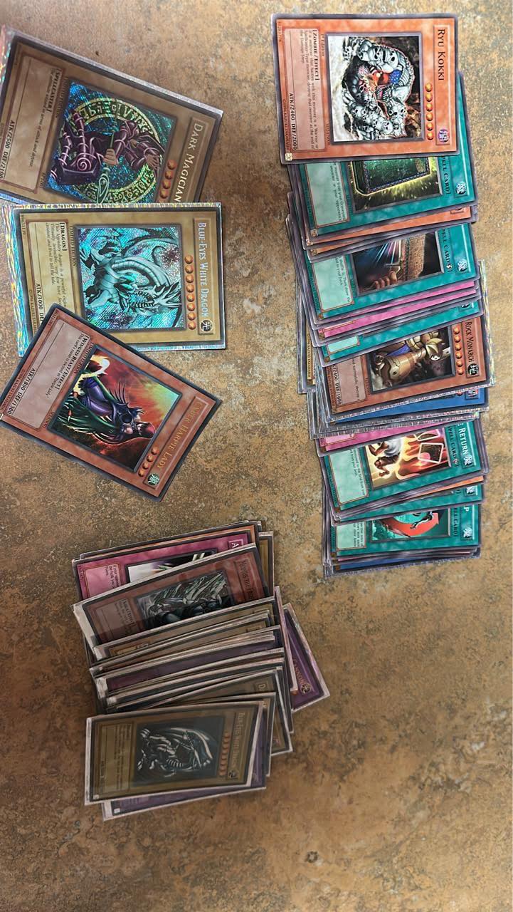 first edition yugioh cards Yu-Gi-Oh! Rarity Collection 5 this is the best chance youll have at getting todays meta Old first edition card with