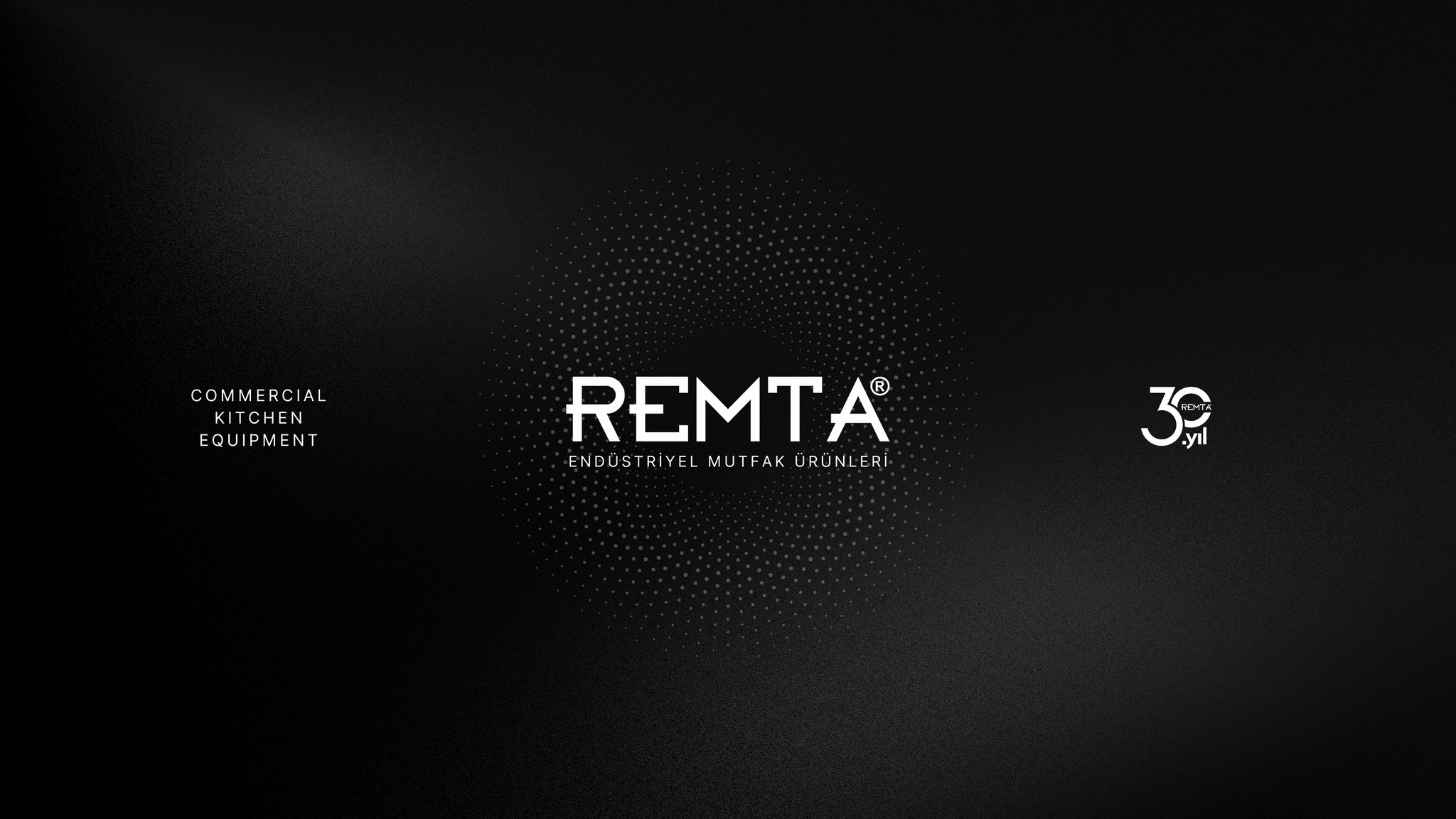 Remta Makina | Esenyurt
