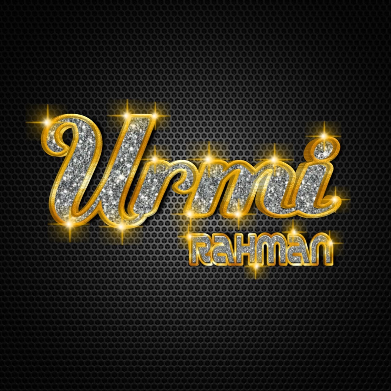 Urmi Rahman Vlog | Khulna