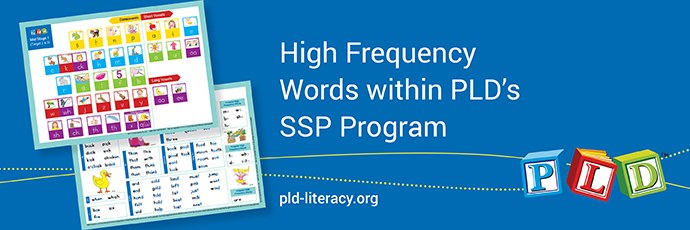 Following an extensive literature review a new PLD resource designed to ...