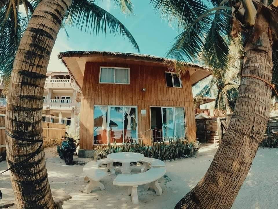 Reckson's Guesthouse added a new photo. - Reckson's Guesthouse