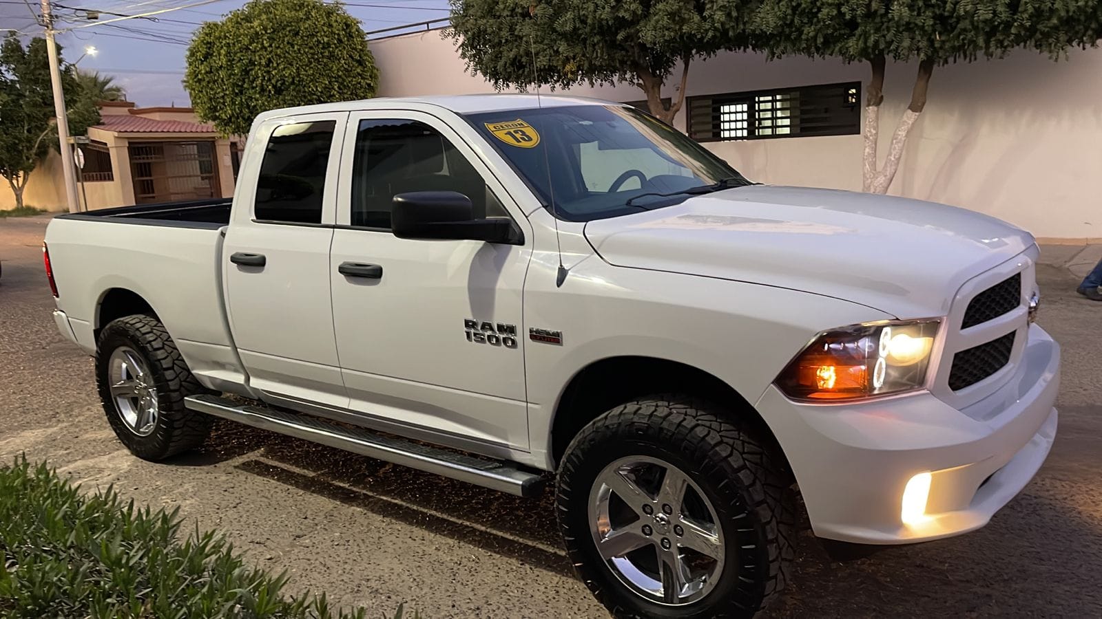 AUTOS Seminuevos CERÓN | Hermosillo