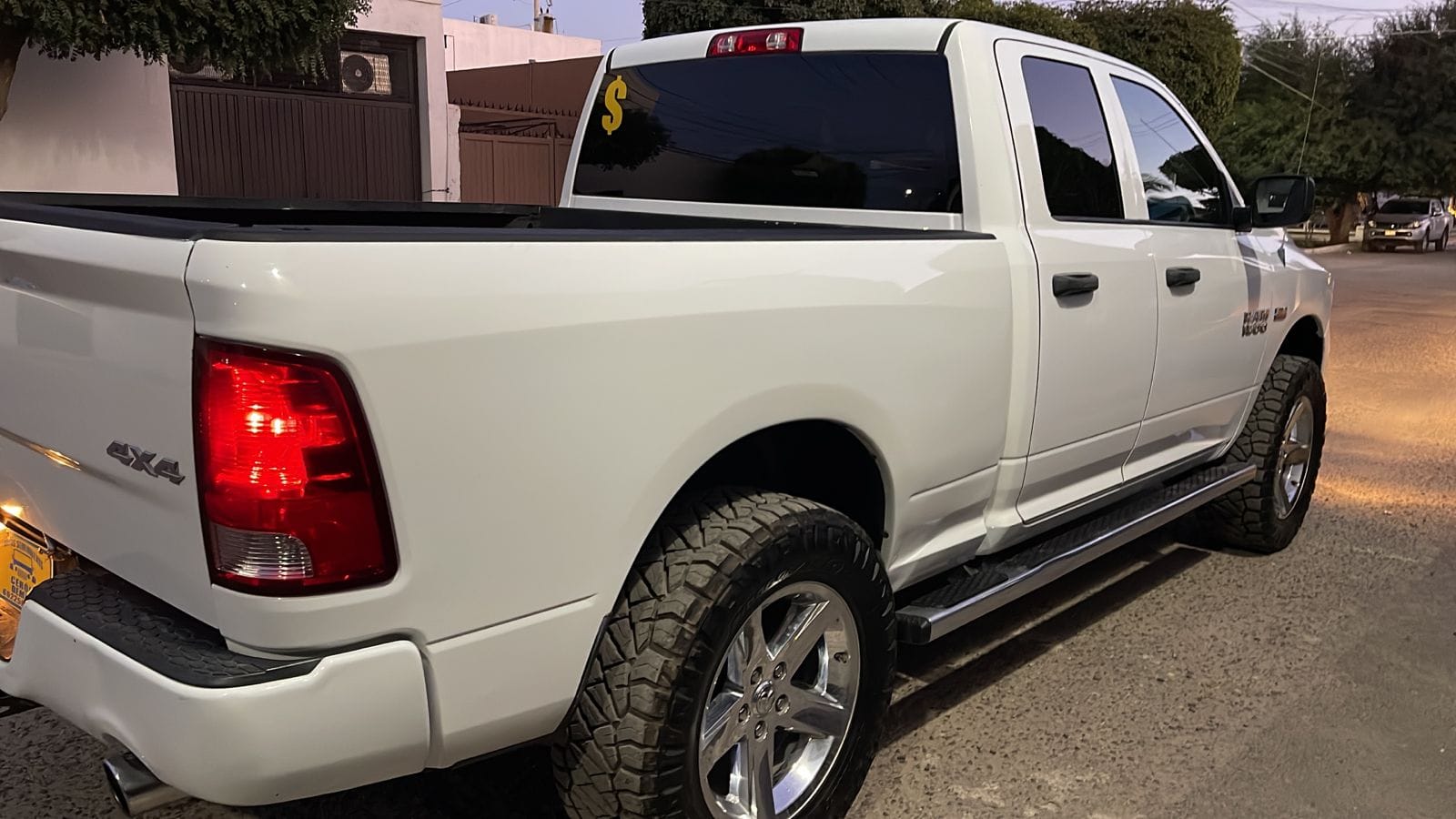 AUTOS Seminuevos CERÓN | Hermosillo