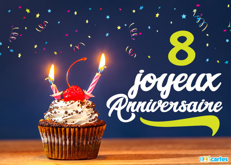 Chiro De Gamme 8 Ans Deja Que Le Temps Passe Merci A Toute Notre Merveilleuse Clientele Merci Pour Vos Mots D Encouragement Merci Pour Votre Fidelite Au Cours De Ces 8 Annees
