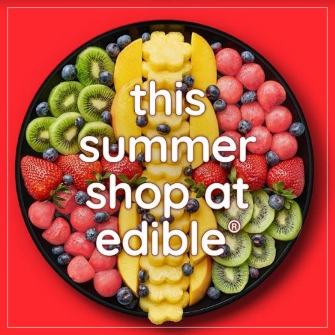 Edible Arrangements Home Facebook