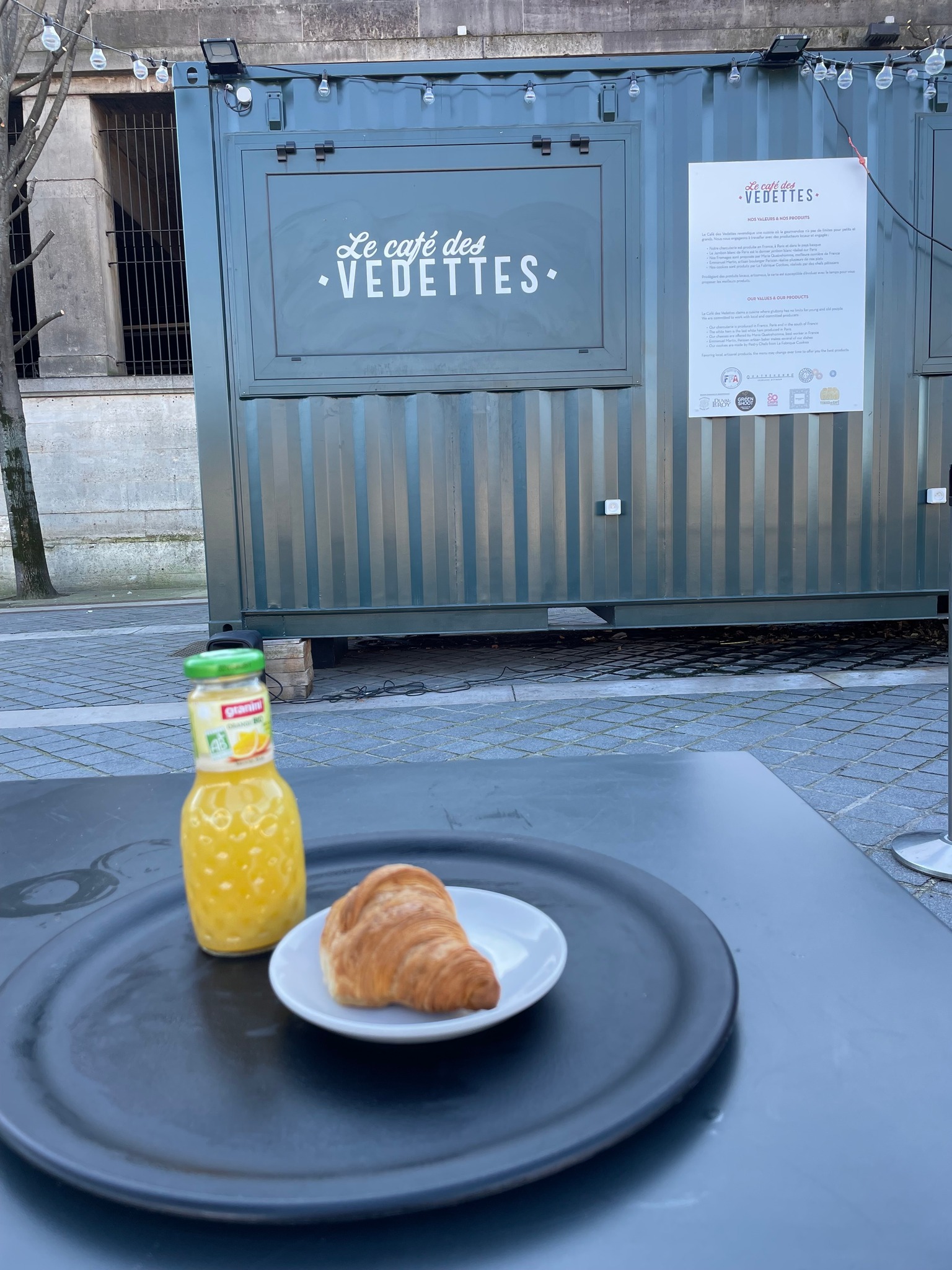 le-caf-des-vedettes-de-paris-paris