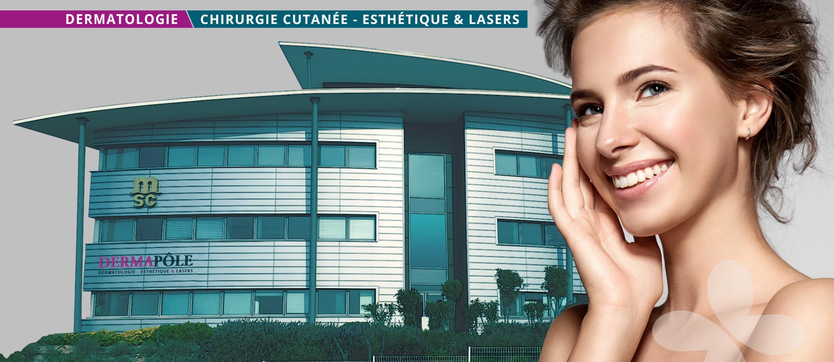 Dr Cyril Roux, Dermatologue... - Dr Cyril Roux, Dermatologue