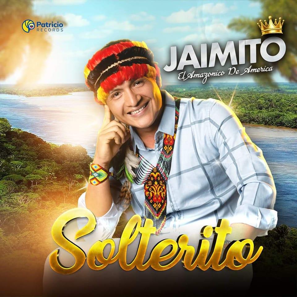 atenci-n-quito-en-el-d-cimo-aniversario-urban-fest-te-trae-la