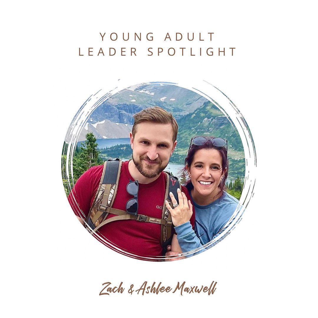 cil-church-young-adult-leadership-spotlight-zach-and-facebook