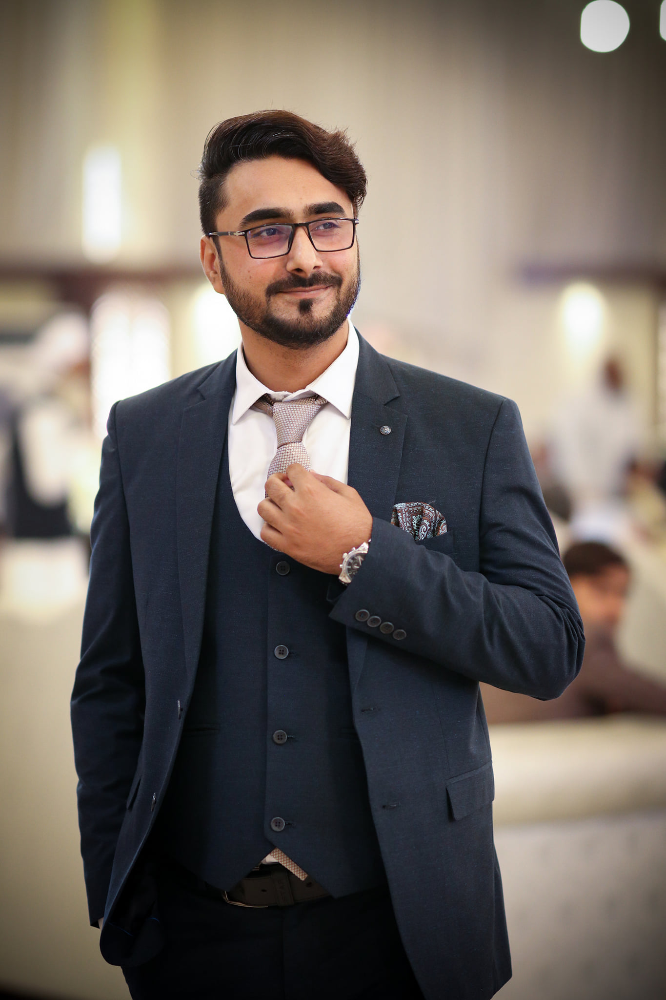 Tanveer Brothers Digital Studio | Multan