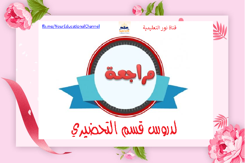 العمر الجميل فتوى الشيخ ابن عثيمين رحمه الله في رد السلام