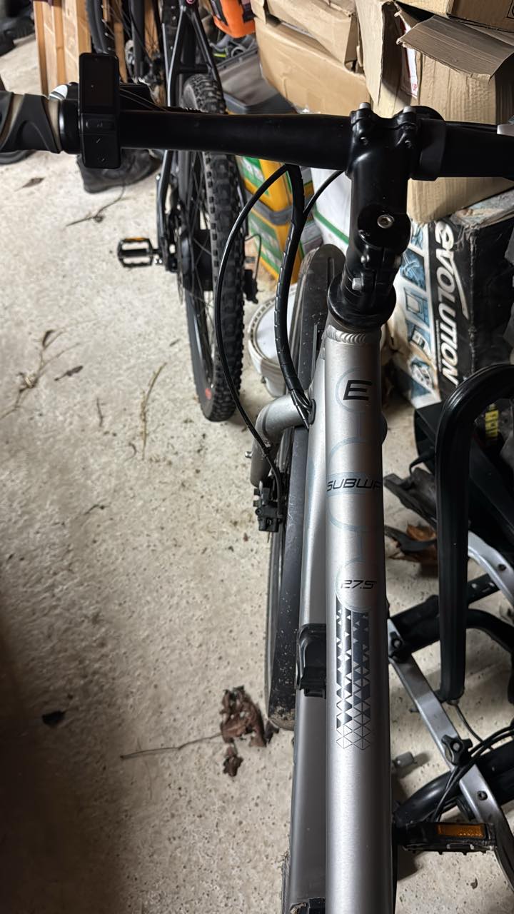 sattelstütze lev KS Integra 31.6 Dropper Seatpost 442/150mm member:55380044447912:excludecreditback Original BMW Airbag:Ja Pegasus Premio SL Belt The versatility of the