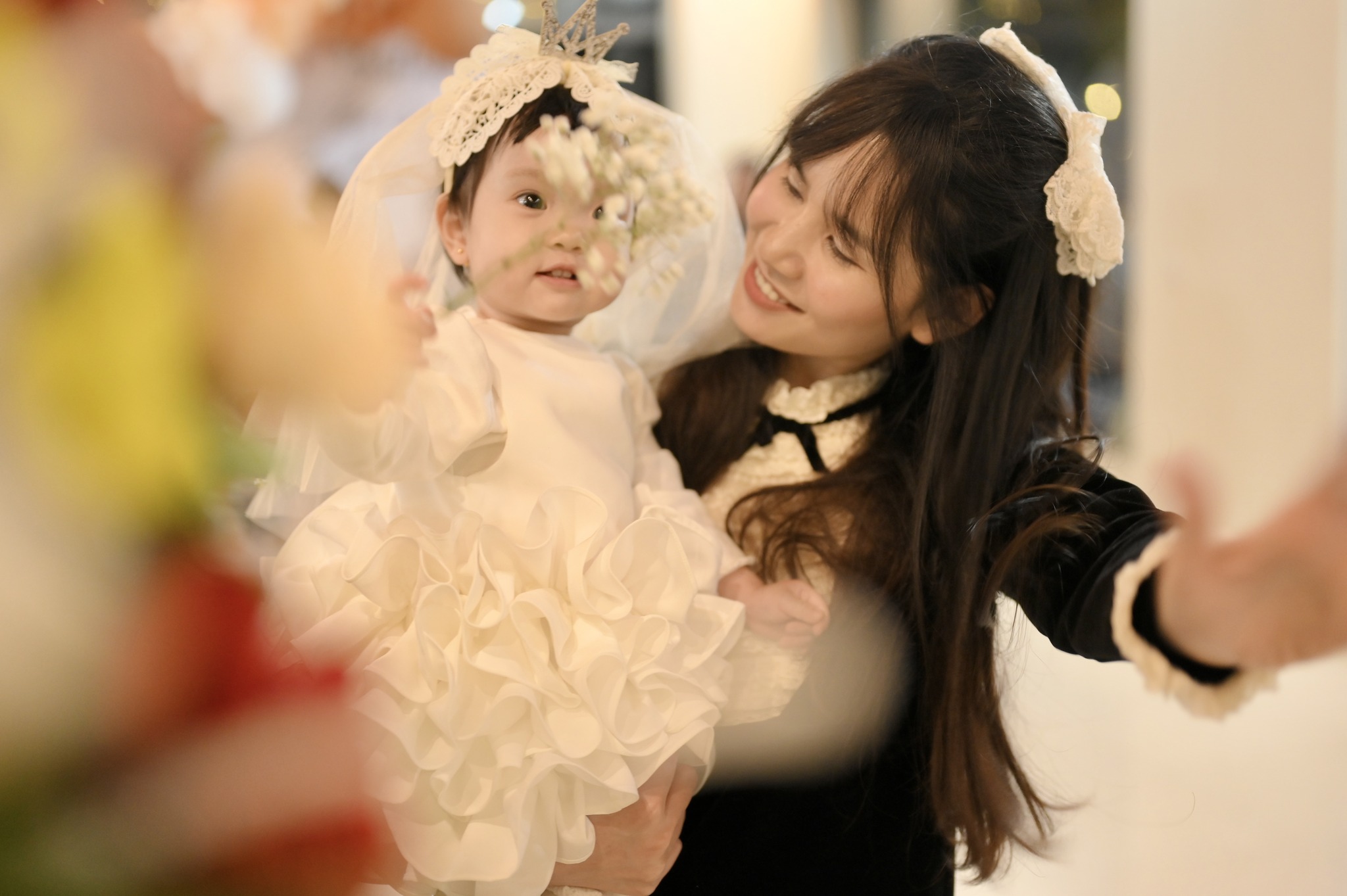 TUỔI THƠ 9X: MẤY VIÊN GẠCH CŨNG THÀNH... - Đoàn Hiền Phương | Facebook