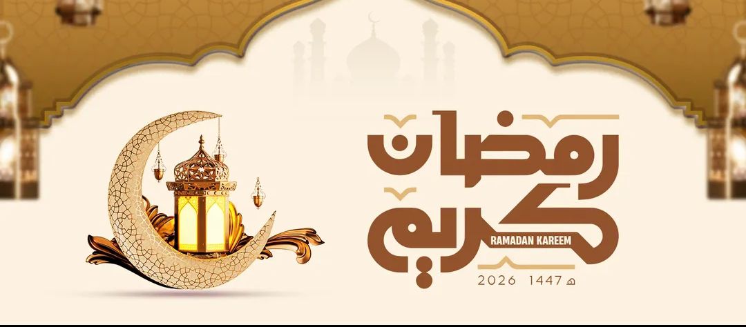 Muhammad Adil Raza