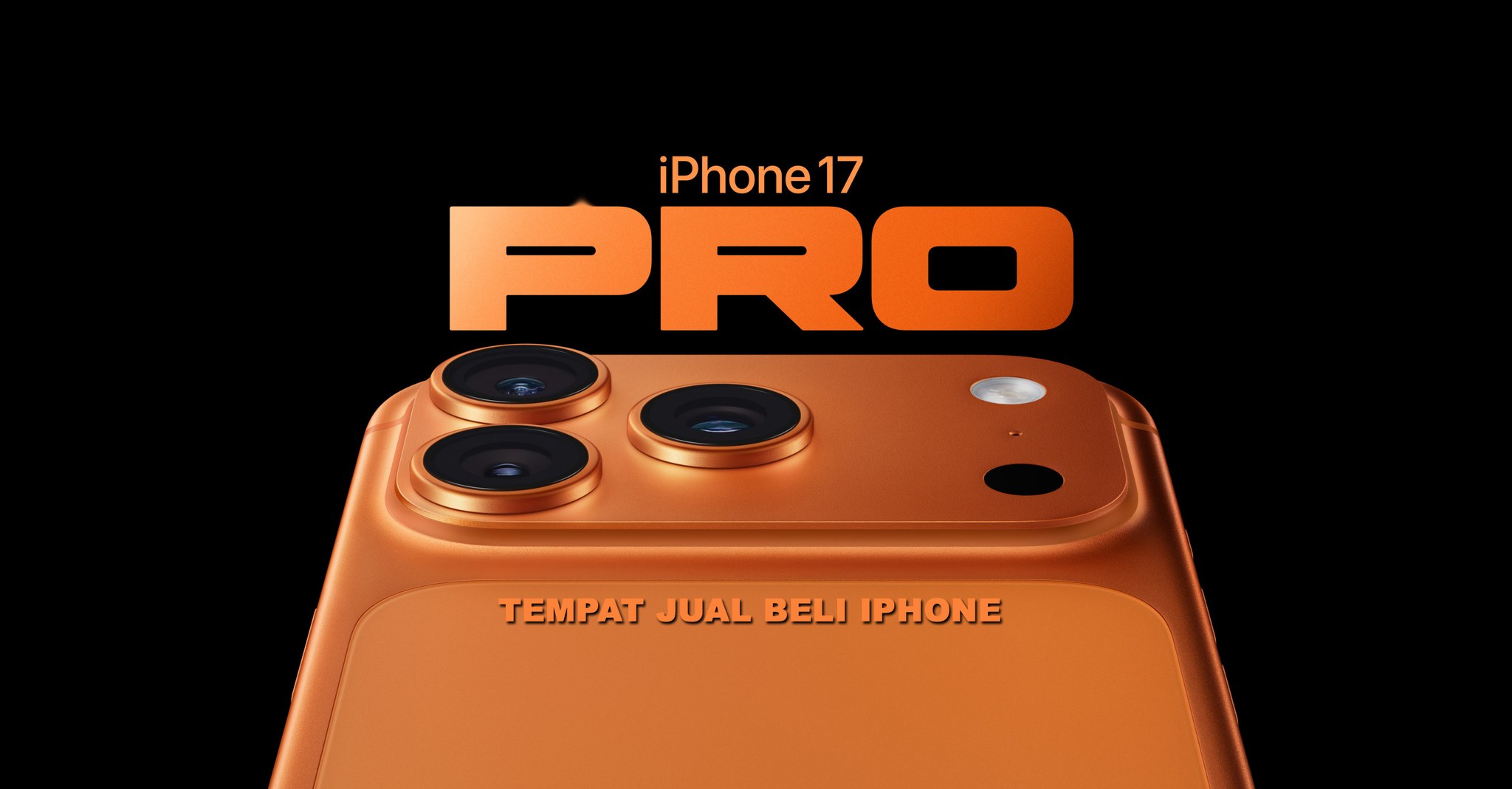 JUAL BELI IPHONE PEKALONGAN | luru 14 pro 256 inter bae | Facebook
