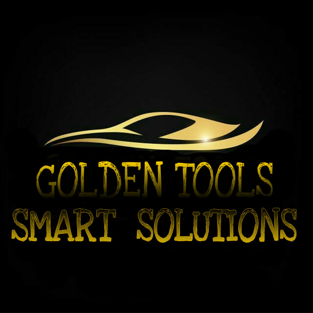 GOLDEN_TOOLS_SHOP