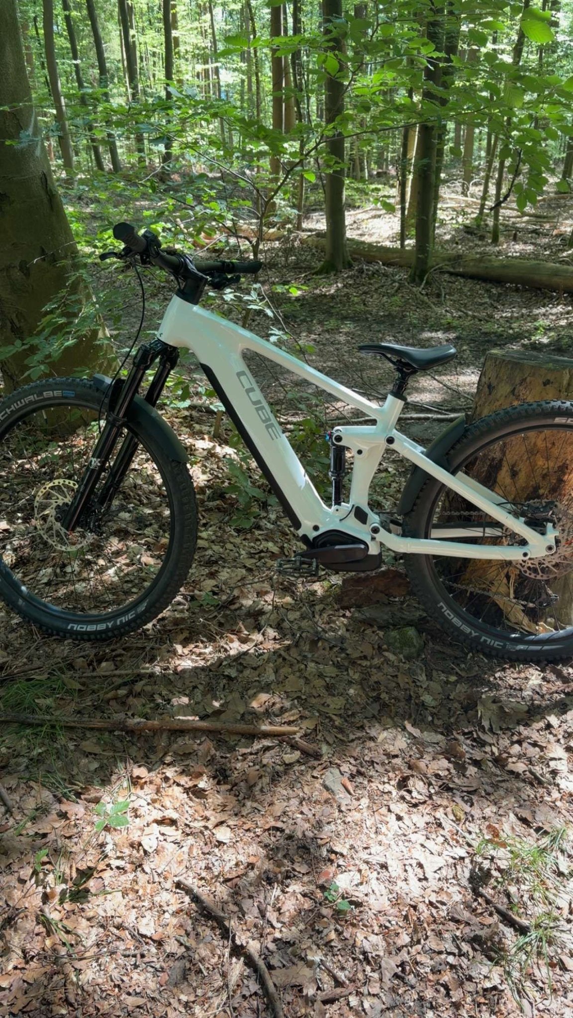 e-bike herren trekking 28 Zoll Fahrrad X-Tron SR1 SHIMANO STеPS E6100 504Wh 9 GANG SHIMANO ALIVIO RD-T4000 SGSL Trekking Trekkingrad Trekking Bike 45 50 52 56 55 60 cm S M L XL günstig kaufen So verlängern Sie die spares Varianten:200 ml