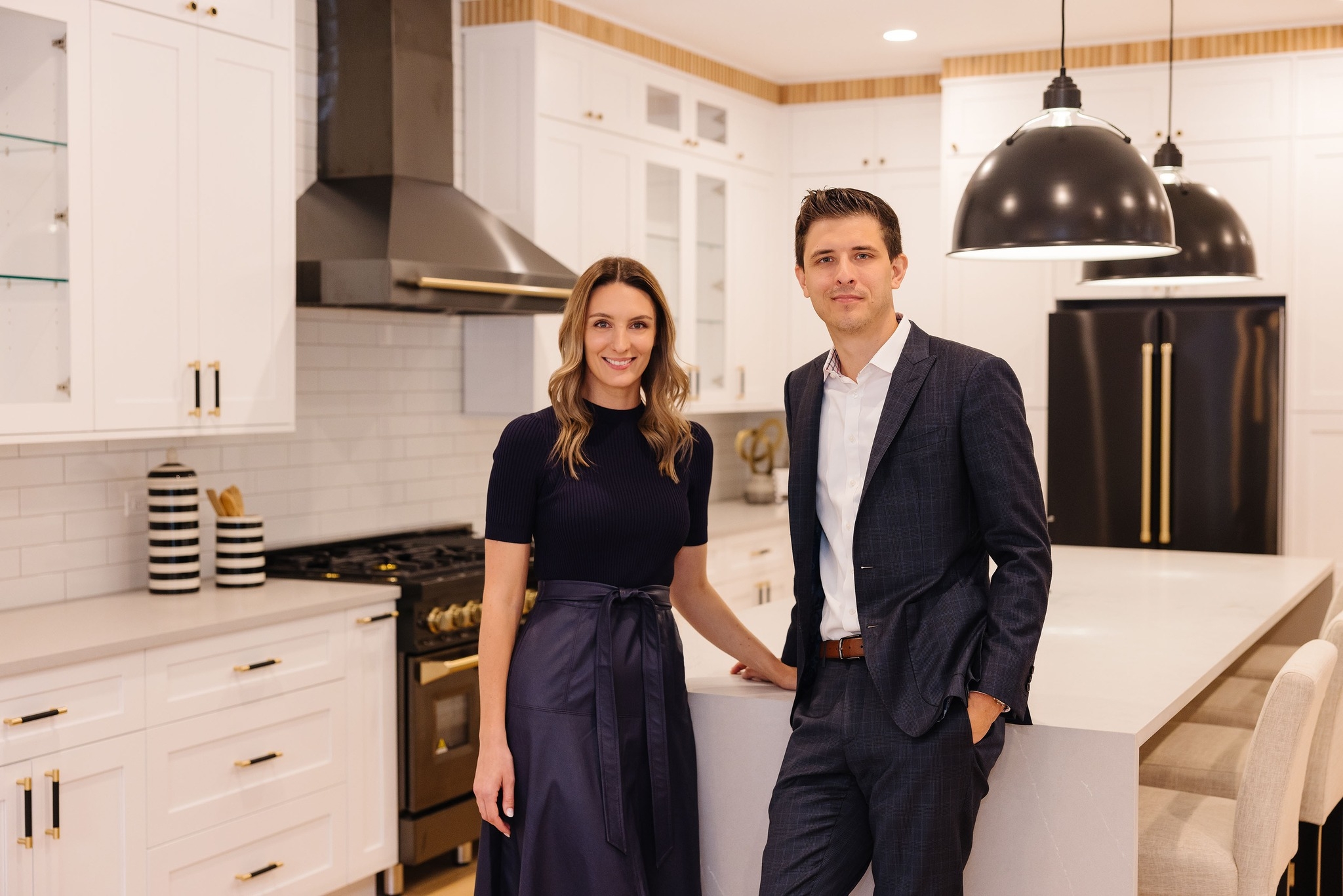 Heming Team | Highland Park IL