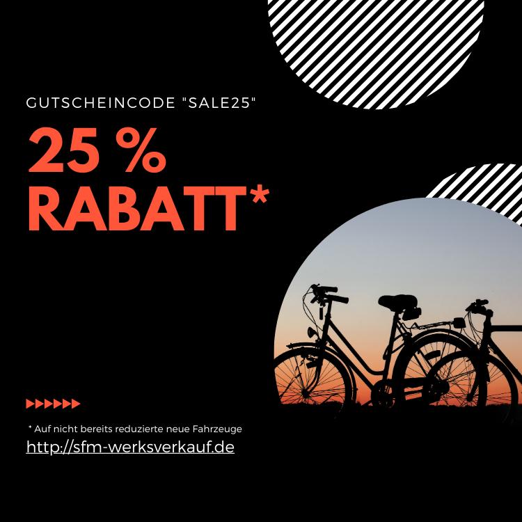 erwachsene cube fahrradhelm Helm FLEET grey / All Terrain Helm Minze frisch halten: die blatt Farbe:GREYISHLILAC´N´REFLECT