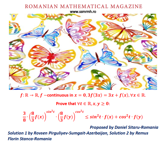 Pascal Academy - Math Group | What's d difference between dy/dx and ...
