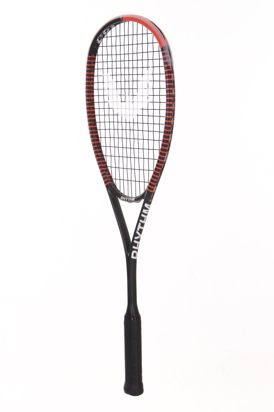 Phoenix Racquets