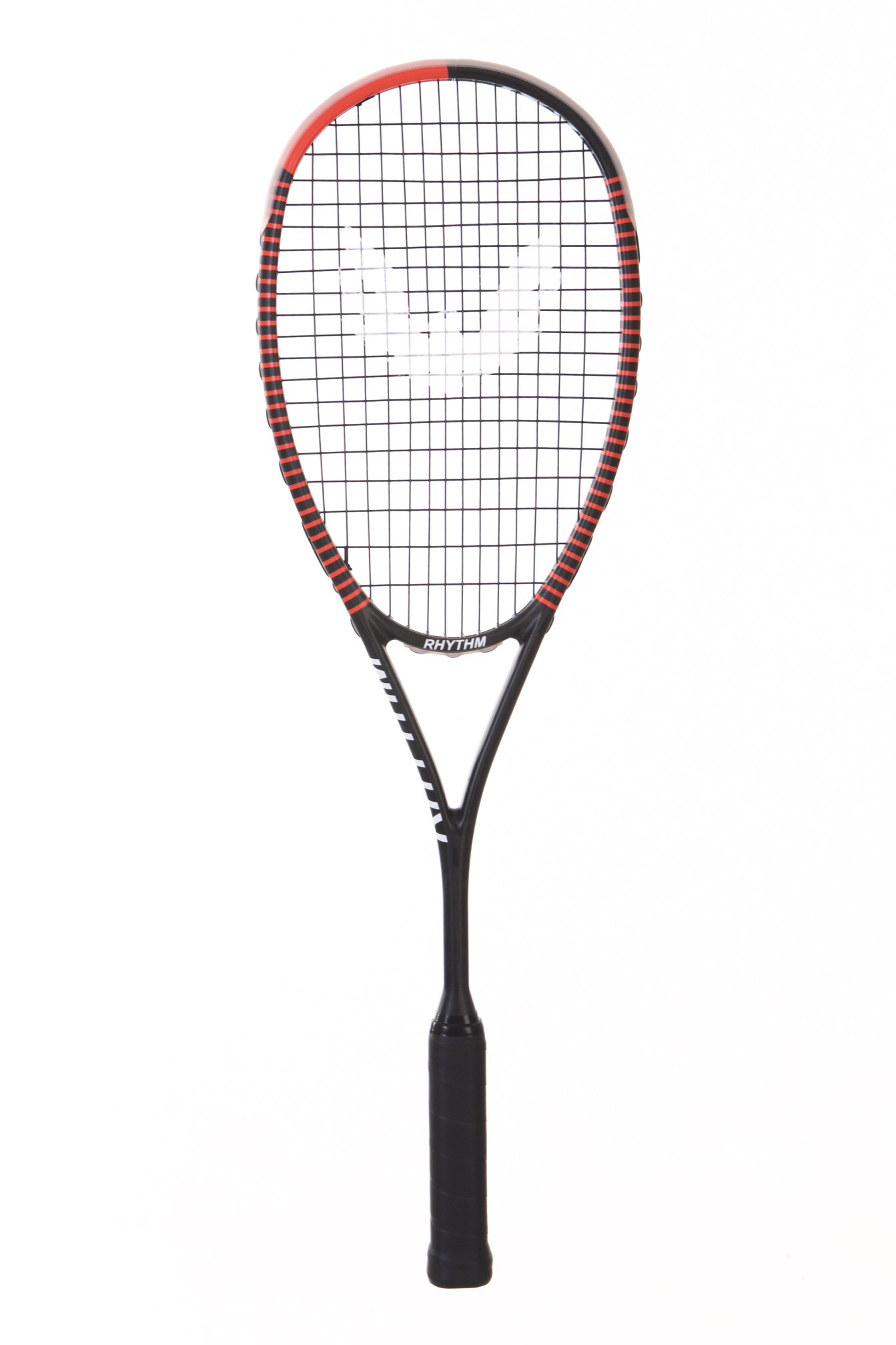 Phoenix Racquets