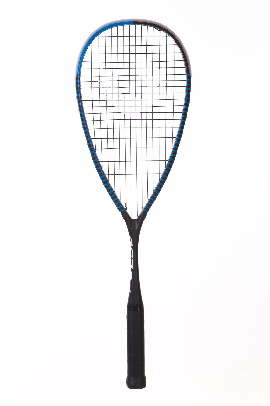 Phoenix Racquets