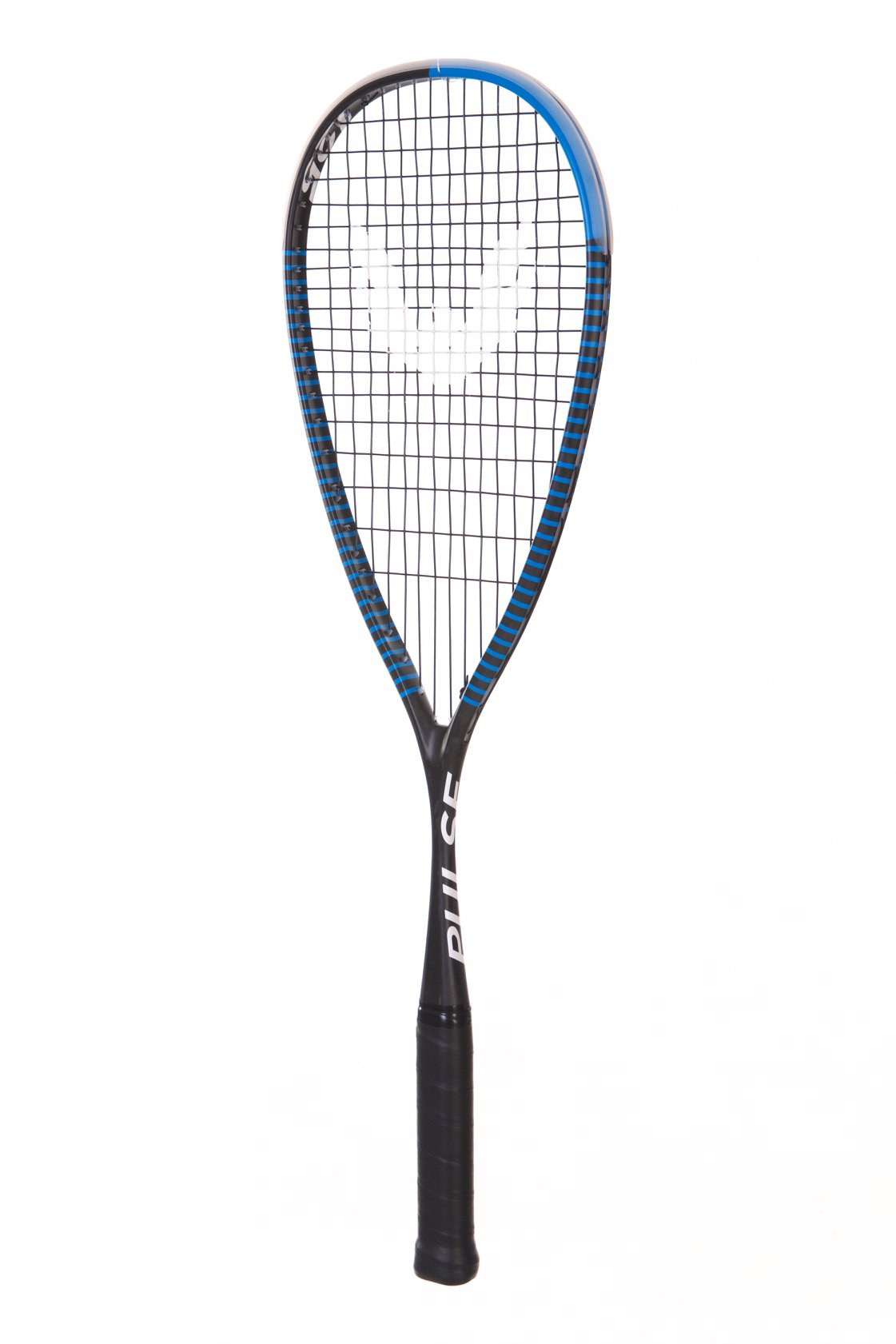 Phoenix Racquets