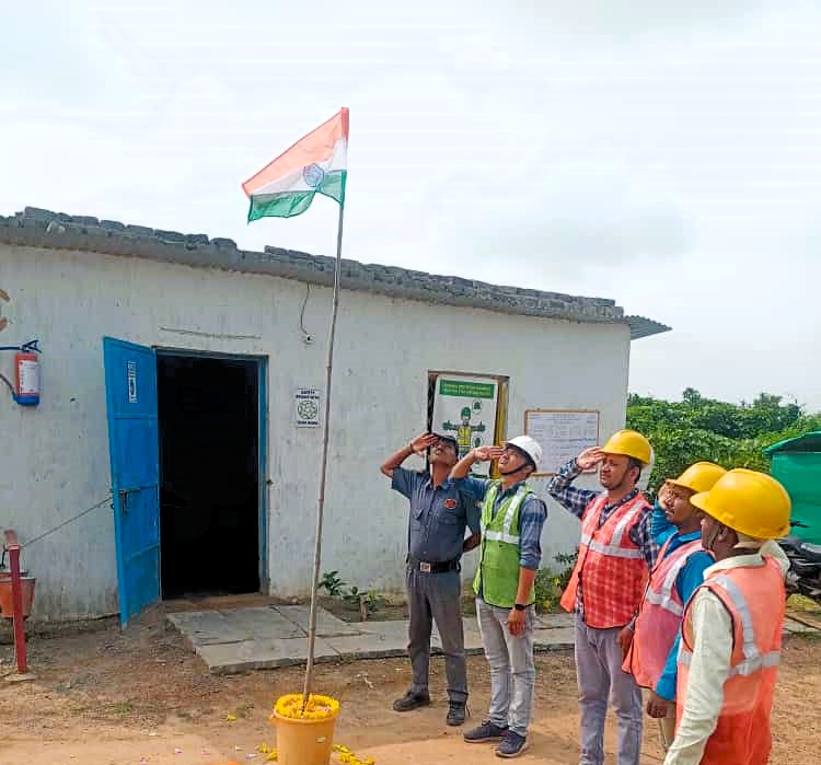 Kadwaya India Private Limited | Gwalior