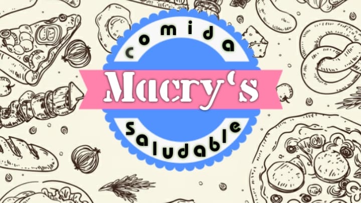 Macry's