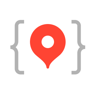 Yandex Home Facebook