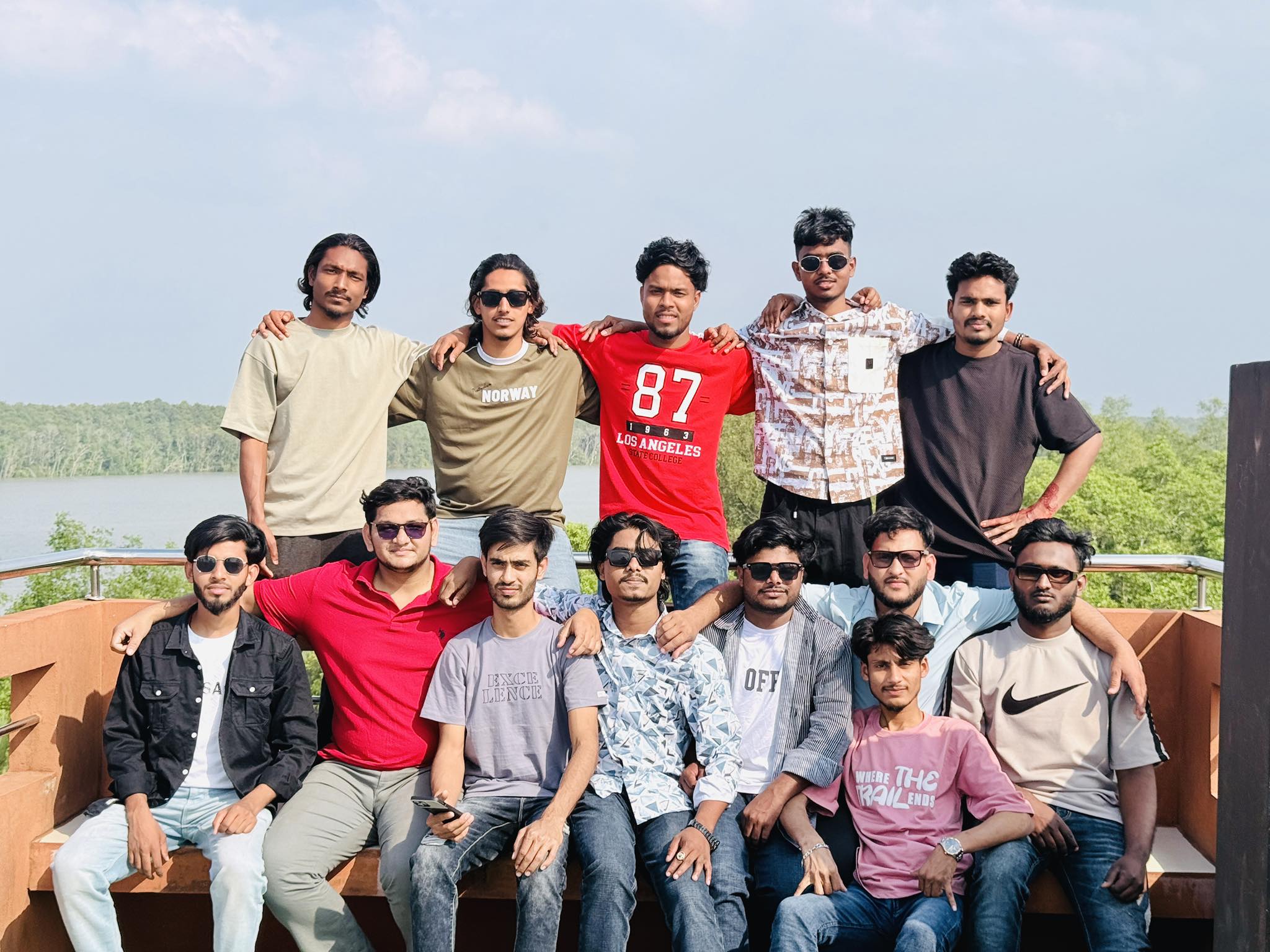 md-masud-rana