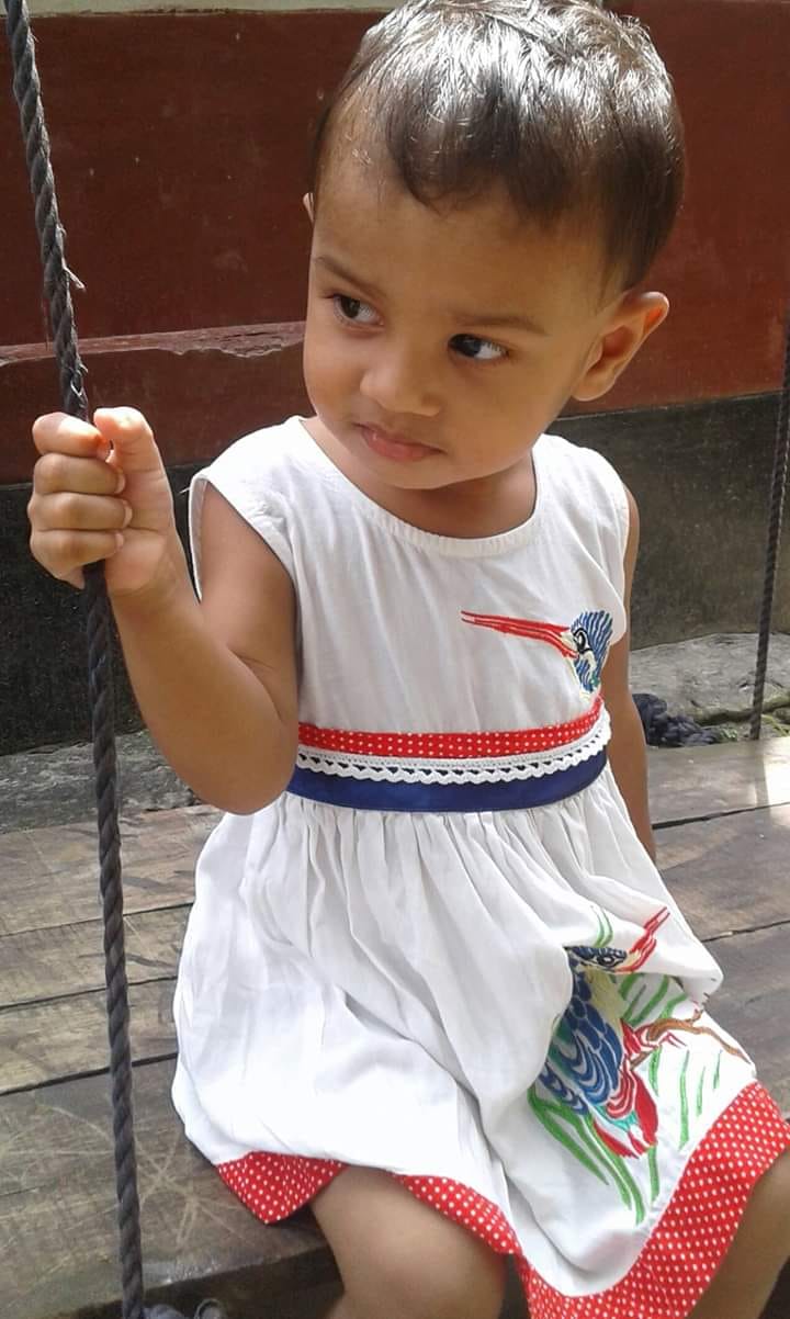 Ataur Rahman Ataur