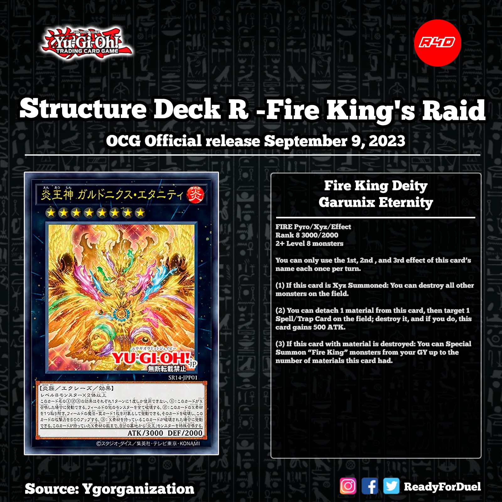 kaldheim booster box Magic The Gathering Kaldheim Draft Booster Pack – Cobbco