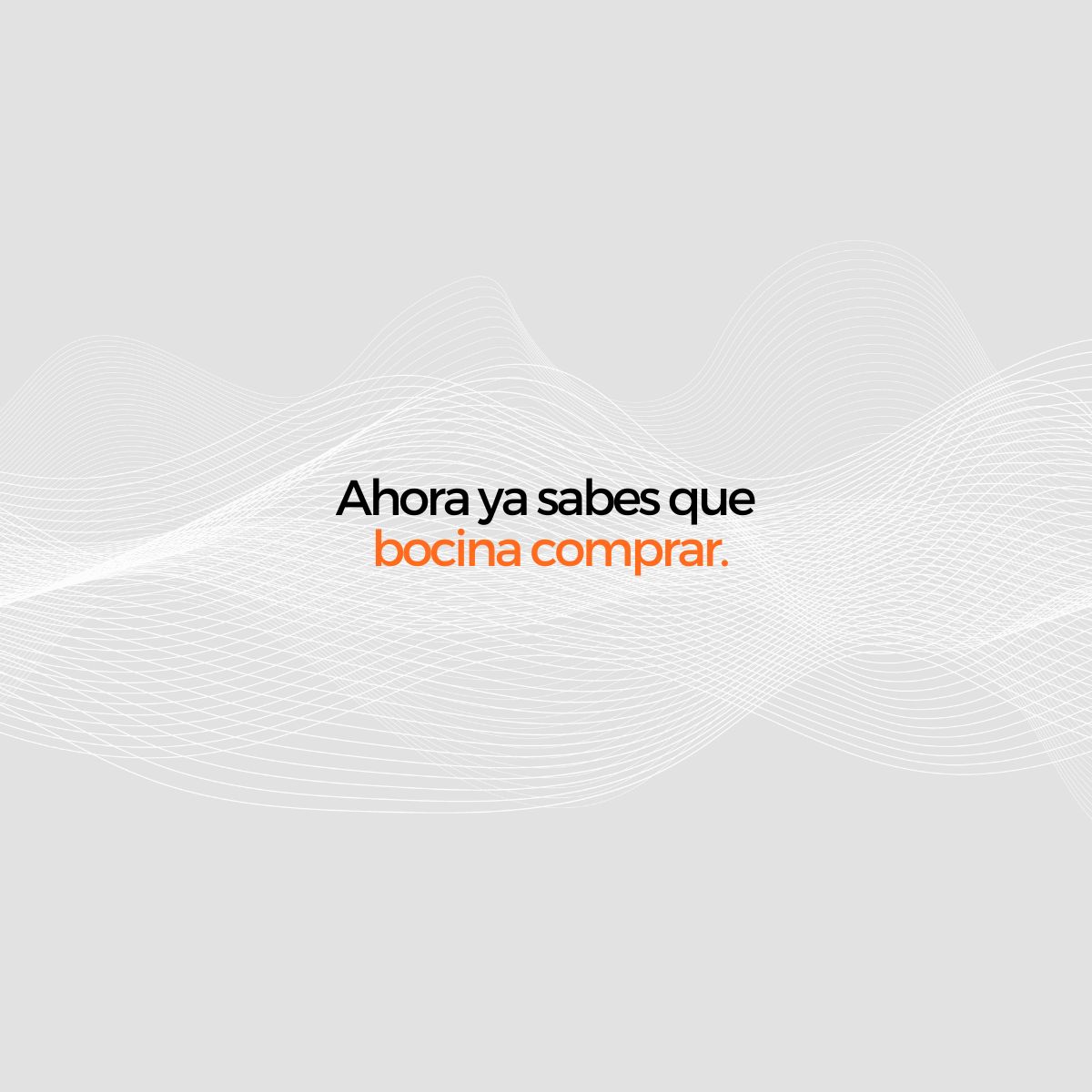 Nexo Comercializadora