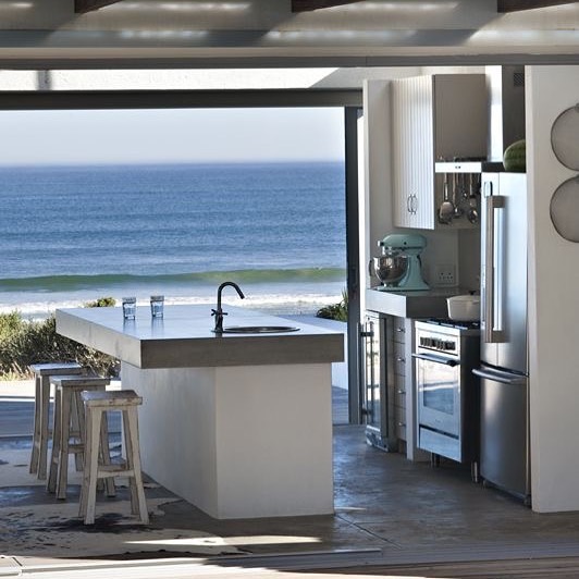 Lori Backen Interiors