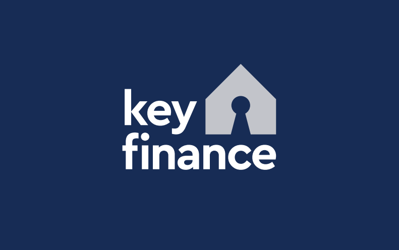 Key Finance