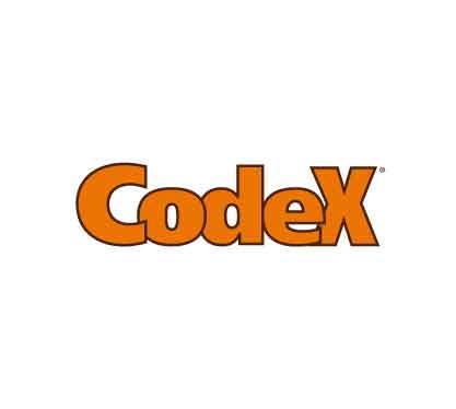 Codex srl